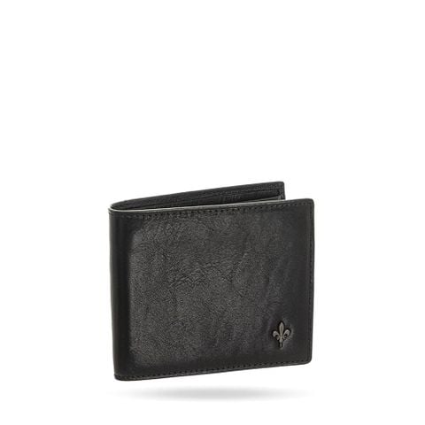 Ví Country Hide CHP00-24-0002