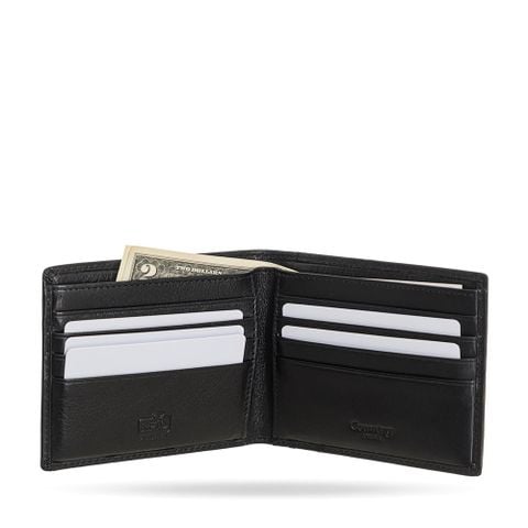 Ví Country Hide CHP00-24-0002