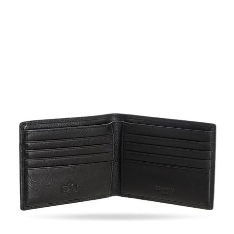 Ví Country Hide CHP00-24-0002