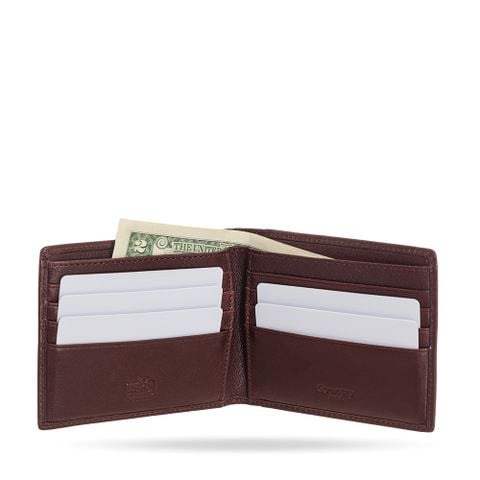 Ví Country Hide CHP00-24-0002