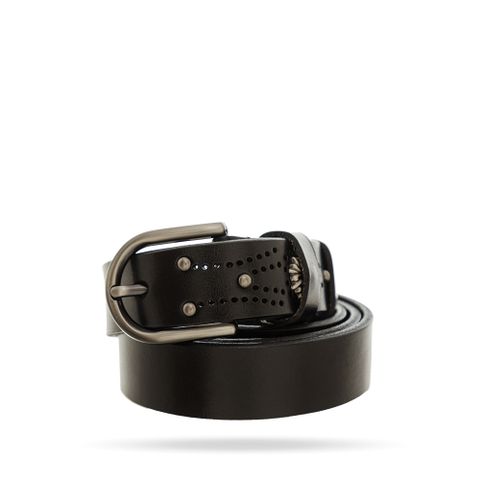 Dây Lưng Country Hide CHP01-24-3002