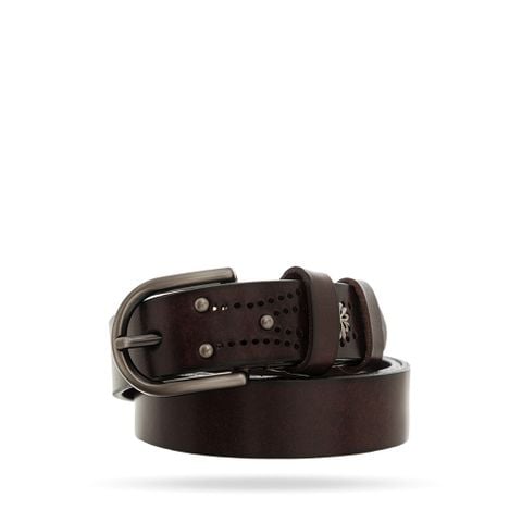 Dây Lưng Country Hide CHP01-24-3002