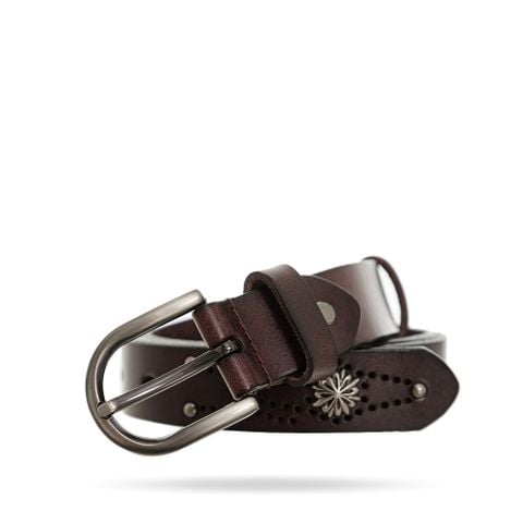 Dây Lưng Country Hide CHP01-24-3002