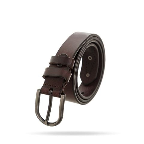 Dây Lưng Country Hide CHP01-24-3002