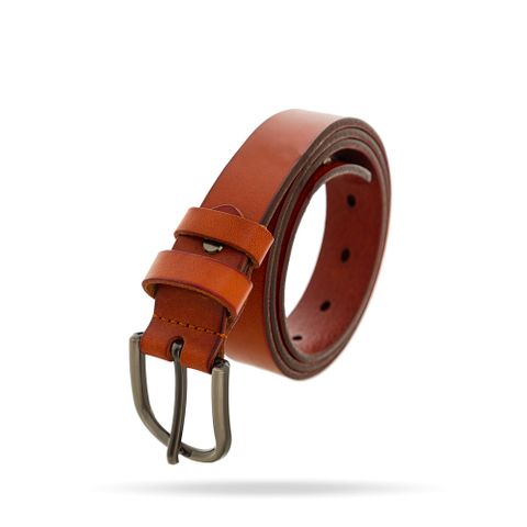 Dây Lưng Country Hide CHP01-24-3002