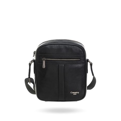 Túi Country Hide CHP02-24-5001