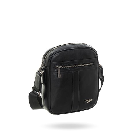 Túi Country Hide CHP02-24-5001