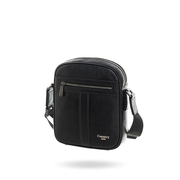 Túi Country Hide CHP02-24-5001