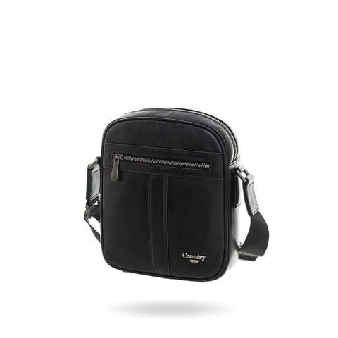 Túi Country Hide CHP02-24-5001