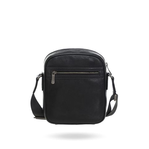 Túi Country Hide CHP02-24-5001