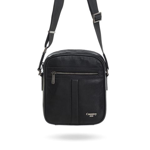 Túi Country Hide CHP02-24-5001