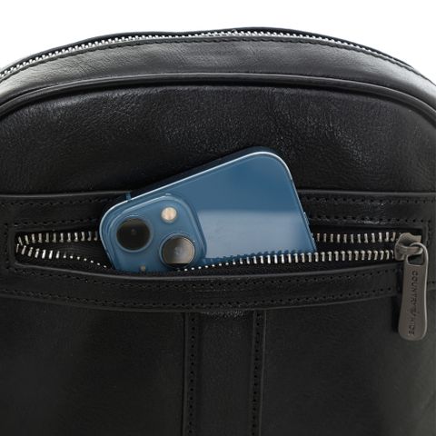 Túi Country Hide CHP02-24-5001