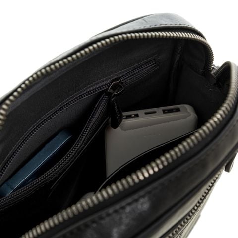 Túi Country Hide CHP02-24-5001