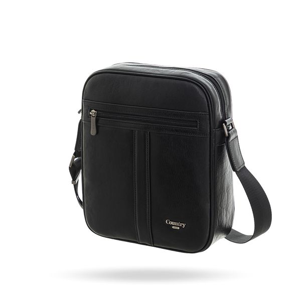 Túi Country Hide CHP02-24-5002