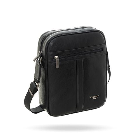 Túi Country Hide CHP02-24-5002