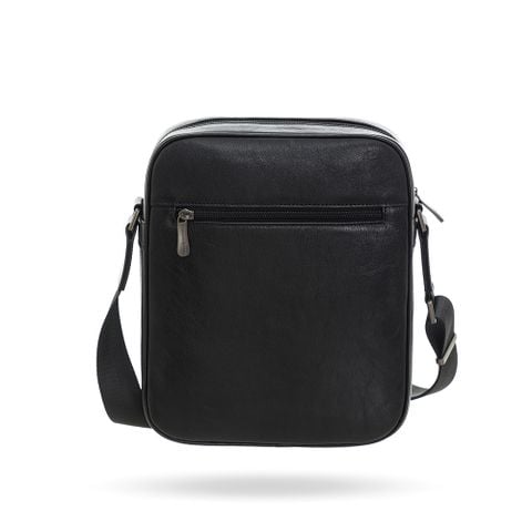 Túi Country Hide CHP02-24-5002