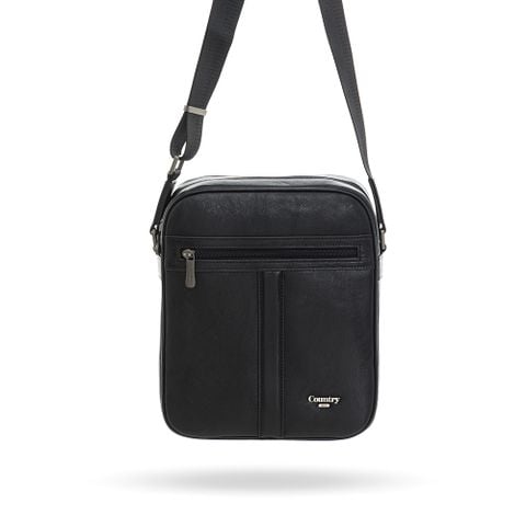 Túi Country Hide CHP02-24-5002