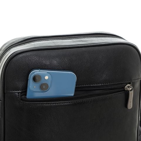 Túi Country Hide CHP02-24-5002