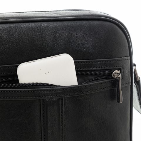 Túi Country Hide CHP02-24-5002