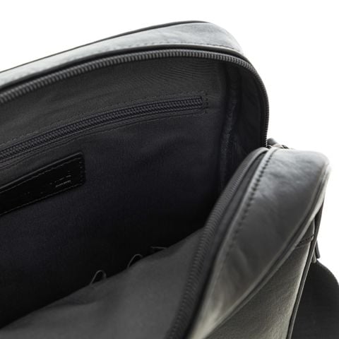 Túi Country Hide CHP02-24-5002