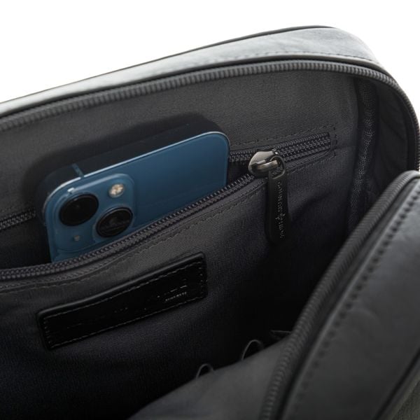 Túi Country Hide CHP02-24-5002