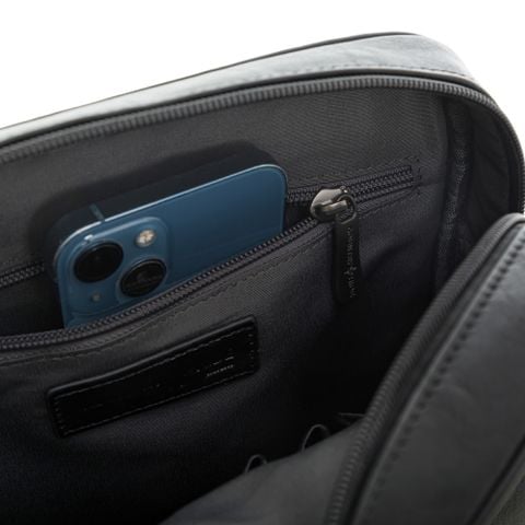 Túi Country Hide CHP02-24-5002