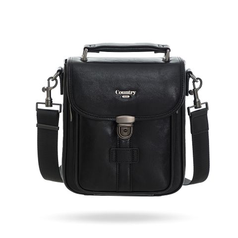 Túi Country Hide CHP02-24-5003