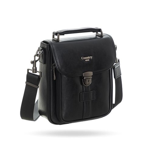 Túi Country Hide CHP02-24-5003