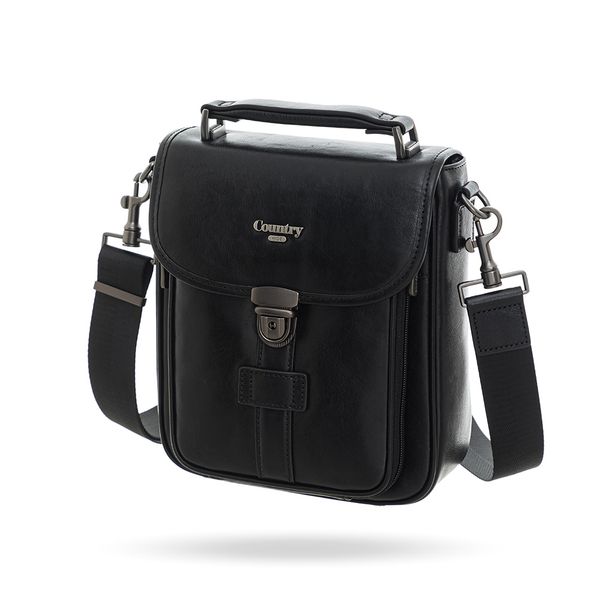 Túi Country Hide CHP02-24-5003