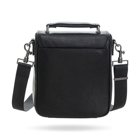 Túi Country Hide CHP02-24-5003