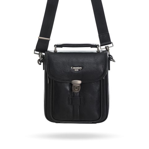 Túi Country Hide CHP02-24-5003