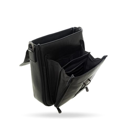 Túi Country Hide CHP02-24-5003