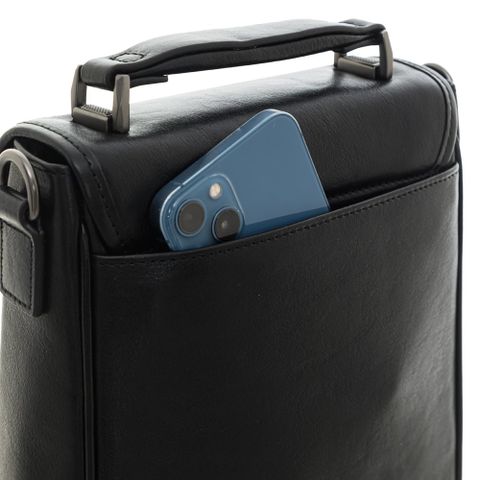 Túi Country Hide CHP02-24-5003