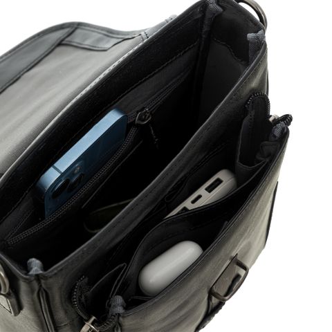 Túi Country Hide CHP02-24-5003