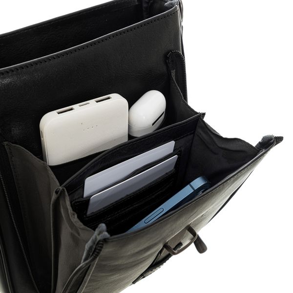 Túi Country Hide CHP02-24-5003