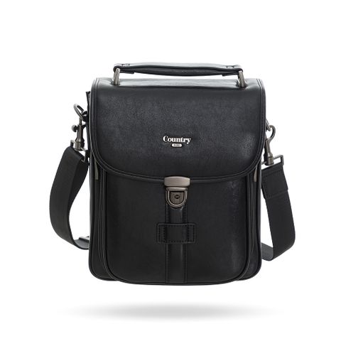 Túi Country Hide CHP02-24-5004