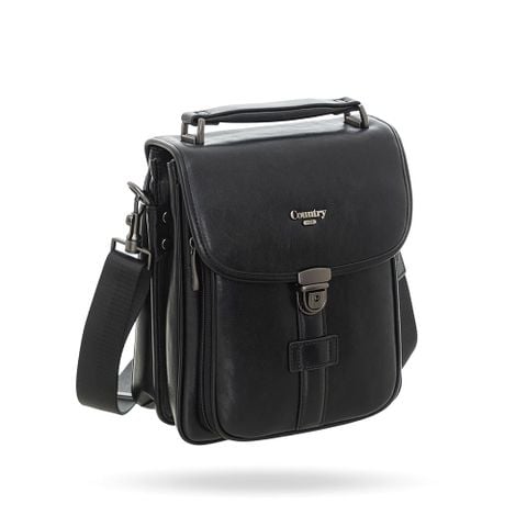 Túi Country Hide CHP02-24-5004