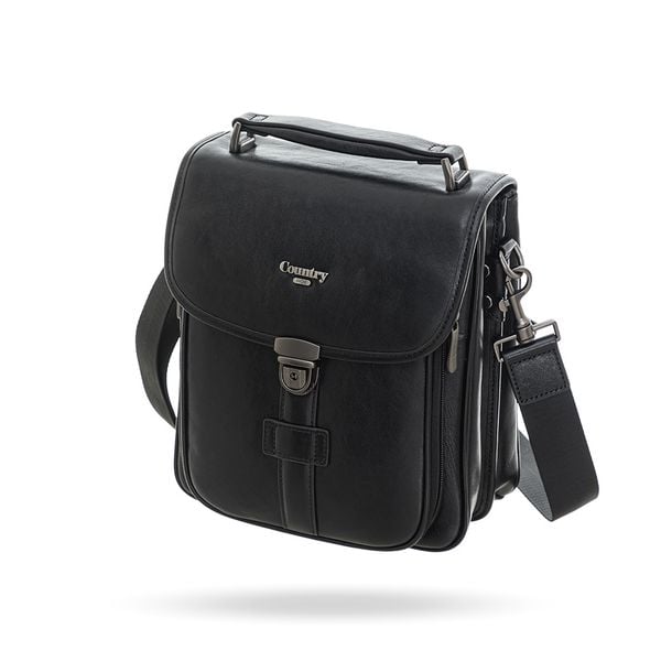 Túi Country Hide CHP02-24-5004