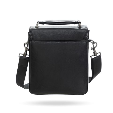 Túi Country Hide CHP02-24-5004