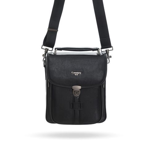 Túi Country Hide CHP02-24-5004