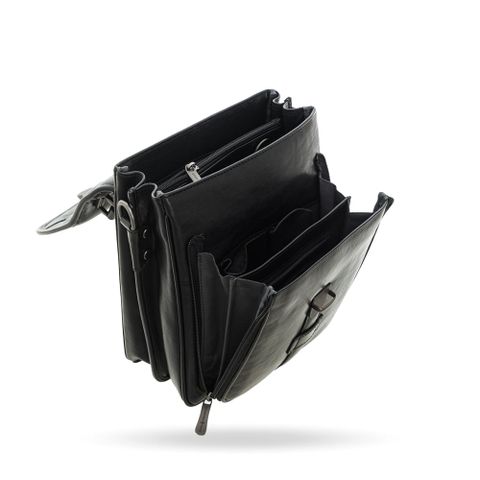 Túi Country Hide CHP02-24-5004