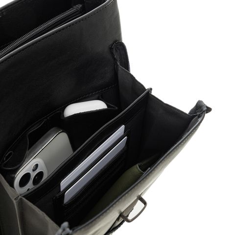 Túi Country Hide CHP02-24-5004