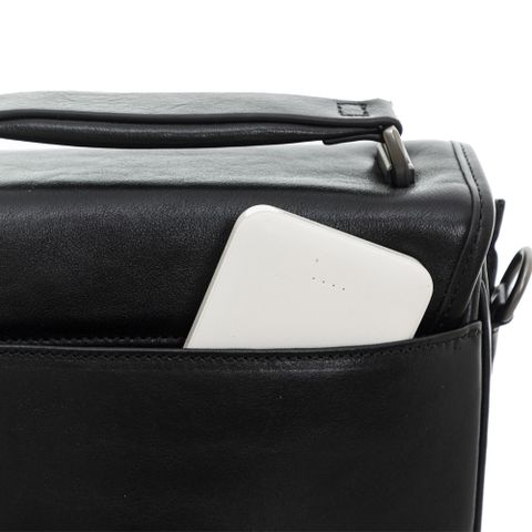 Túi Country Hide CHP02-24-5004