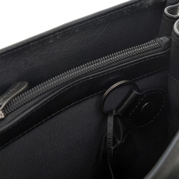 Túi Country Hide CHP02-24-5004