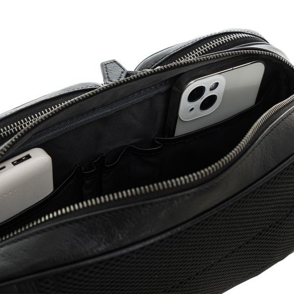 Túi Country Hide Ch03-24-5006