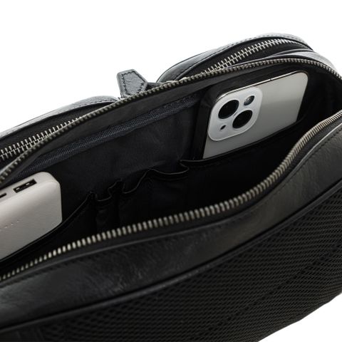 Túi Country Hide Ch03-24-5006