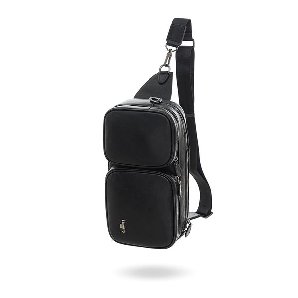 Túi Country Hide Ch03-24-5006