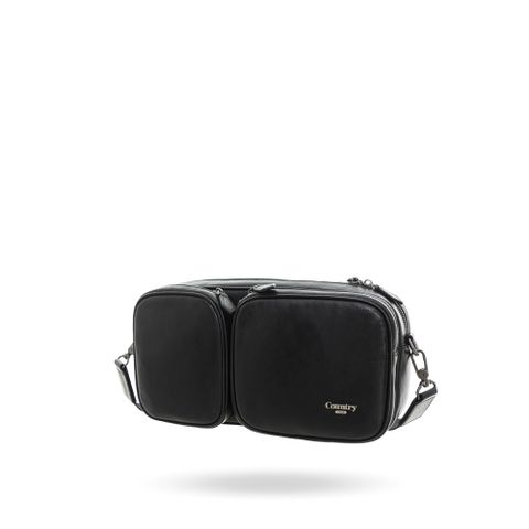 Túi Country Hide Ch03-24-5006