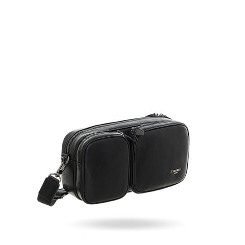 Túi Country Hide Ch03-24-5006