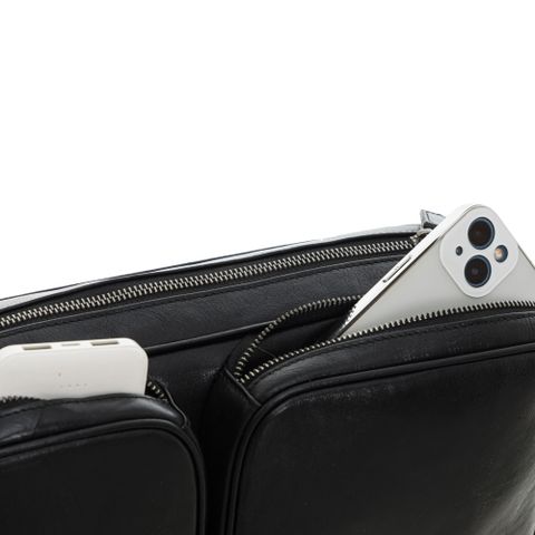 Túi Country Hide Ch03-24-5006